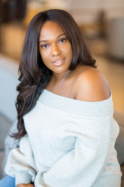 Everyday Makeup Look | iamKeliB