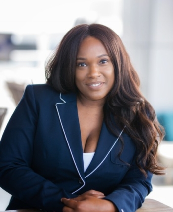 Career | iamkelib