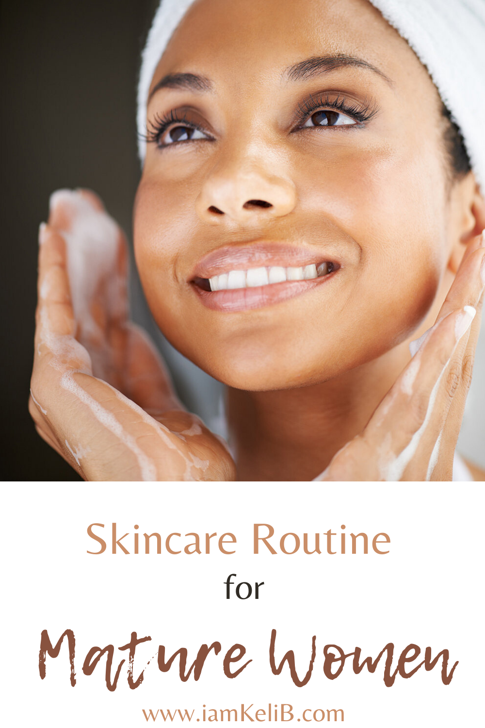 Skincare Routine