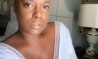 Makeup for Beginners: 101 | iamKeliB