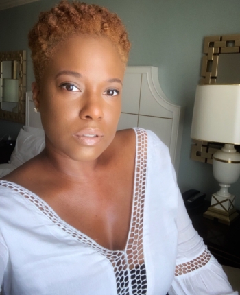 Makeup for Beginners: 101 | iamKeliB