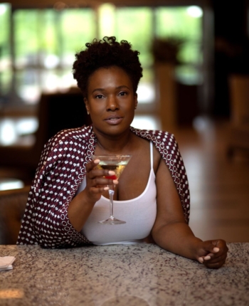 How to celebrate your small wins | iamKeliB
