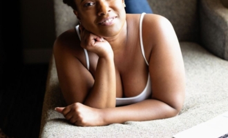 How to blog with a purpose | iamkelib