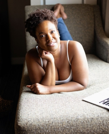 How to blog with a purpose | iamkelib