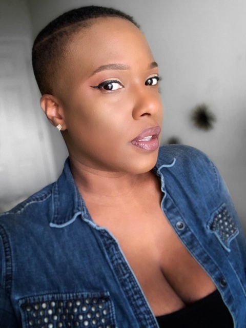 Makeup for Women 40 & Over