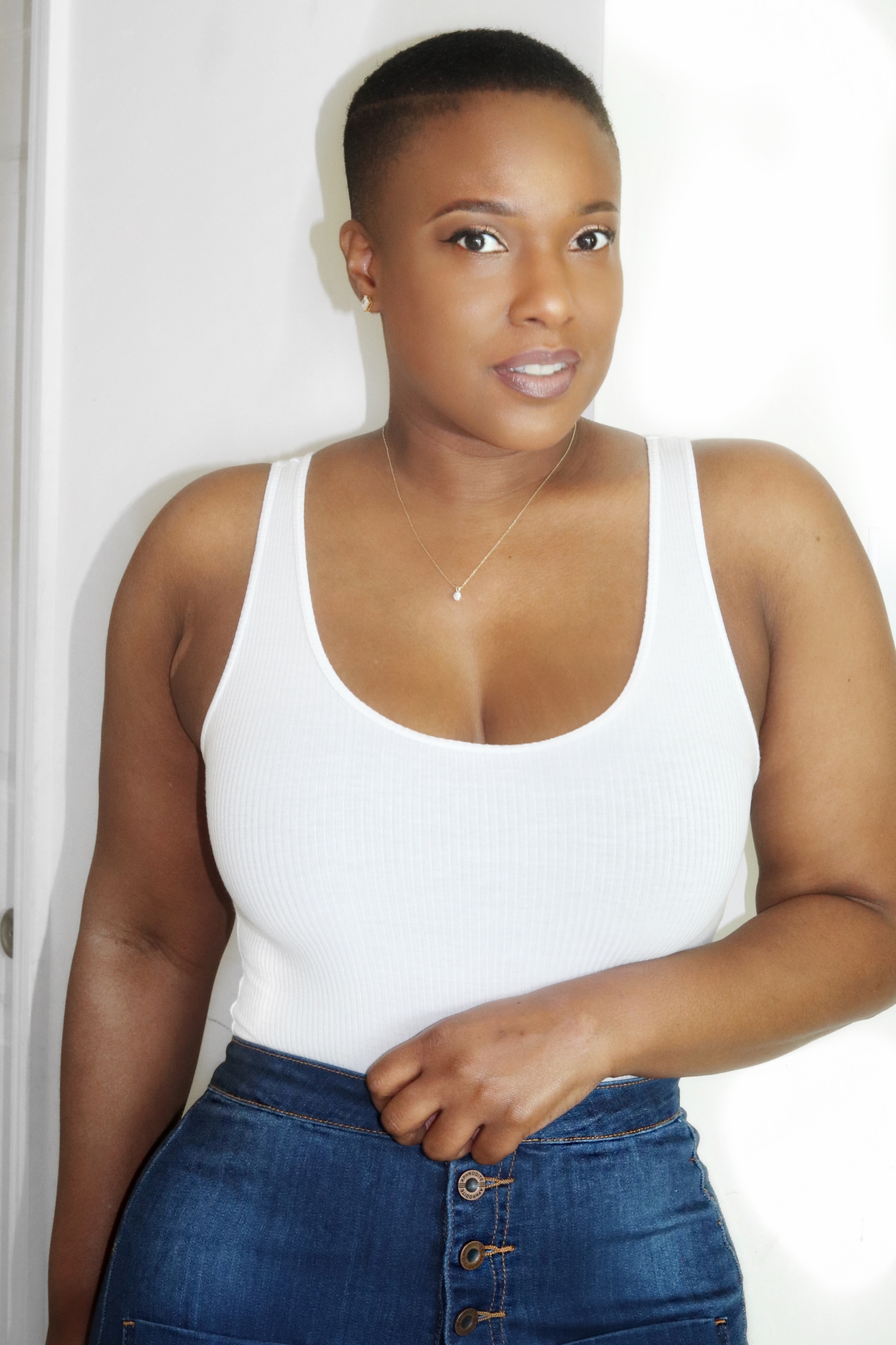 iamKeliB
