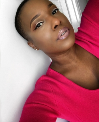 Affordable Makeup Tutorial Using elf Products