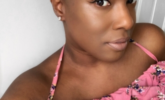 CoverGirl Simply Ageless Foundation