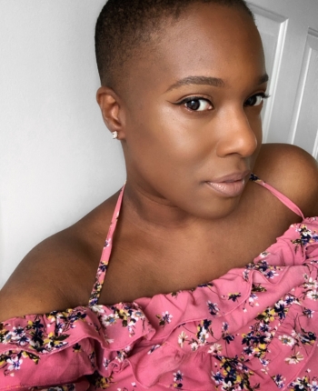 CoverGirl Simply Ageless Foundation