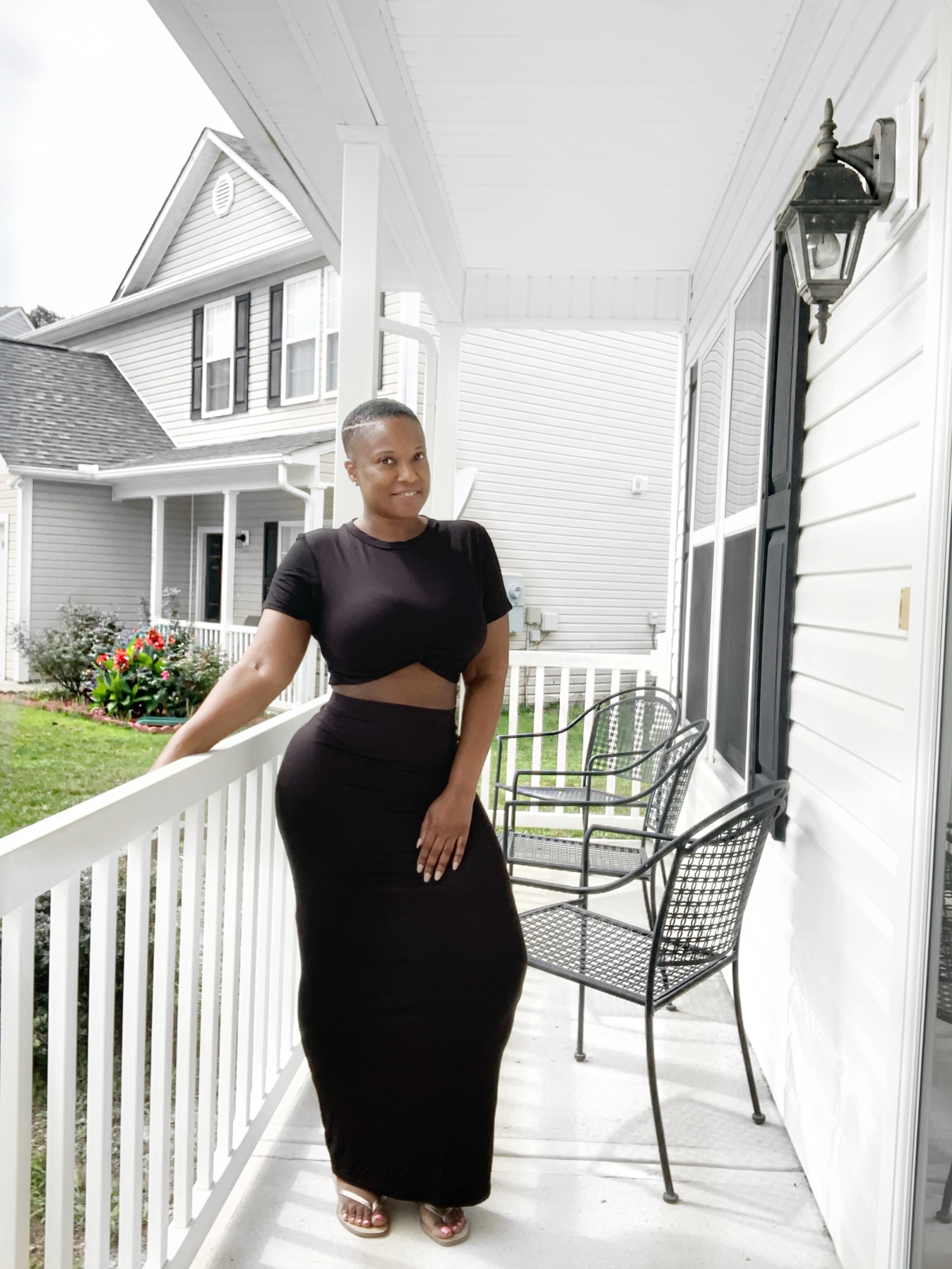 Affordable Trendy Outfits