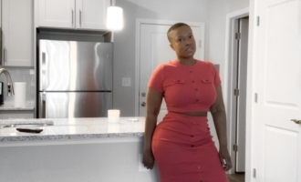 Trendy Quarantine Lounge Wear Outfits