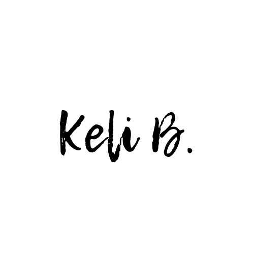 iamKeliB