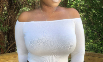 Summer Bronze Makeup Look