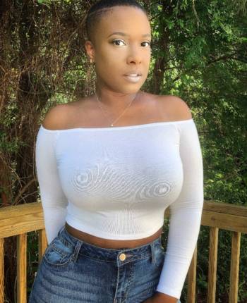 Summer Bronze Makeup Look