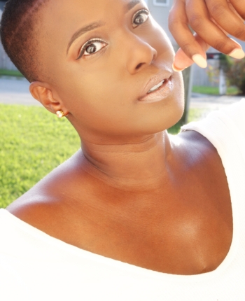5 Best Affordable Concealers For Black Women