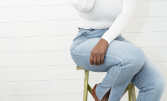 5 Self Care Tips For Anxiety & Depression