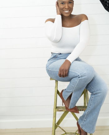 5 Self Care Tips For Anxiety & Depression
