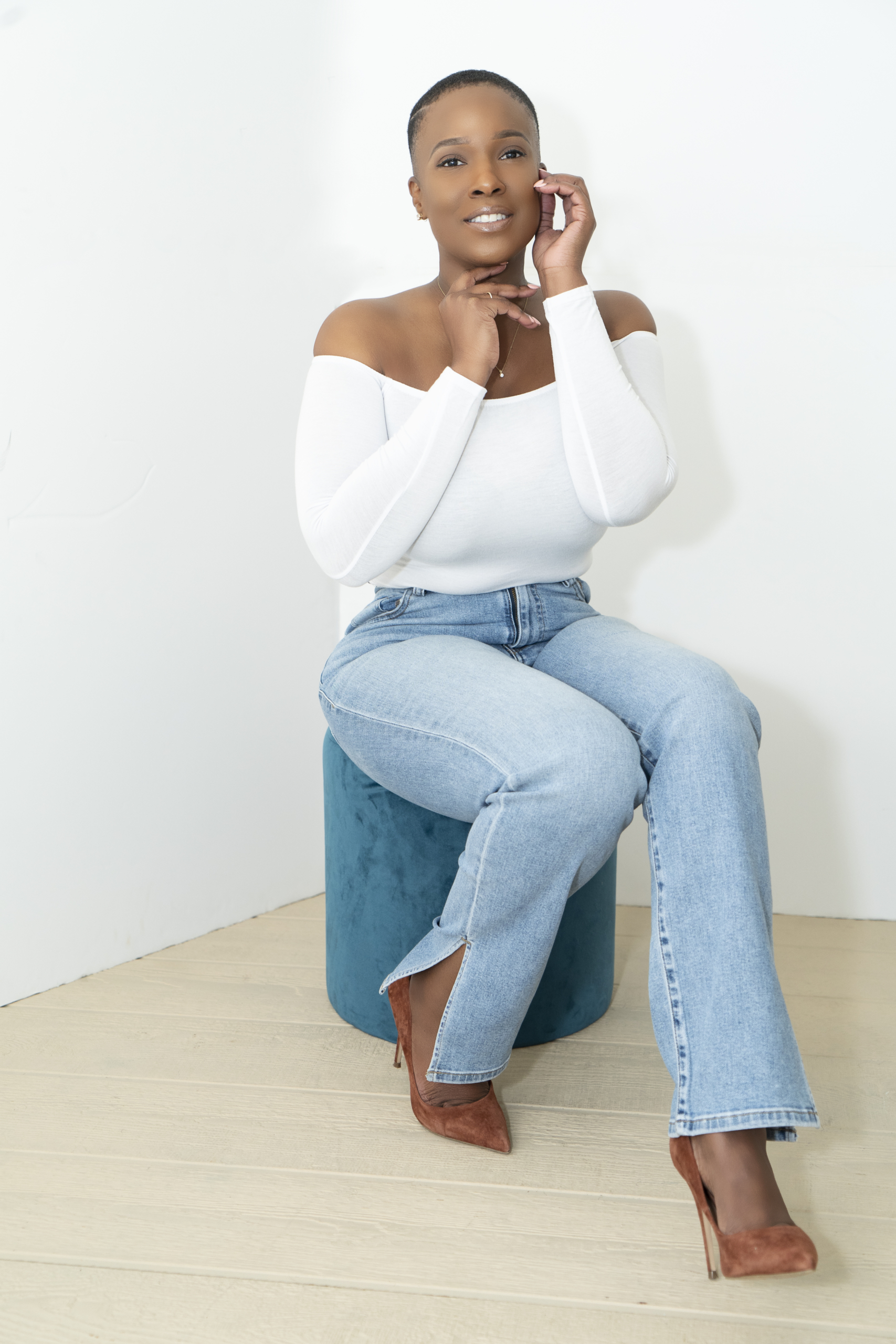5 Self Care Tips for Anxiety & Depression 